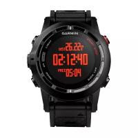 Умные часы Garmin Fenix 2