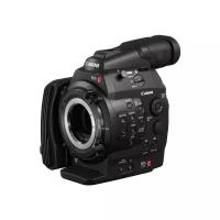 Видеокамера Canon EOS C500