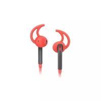 Наушники Rock Mucu Stereo Earphone