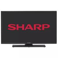 39" Телевизор Sharp LC-39LD145 LED