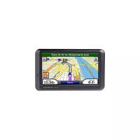 Навигатор Garmin Nuvi 780