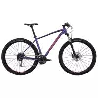 Горный (MTB) велосипед Specialized Rockhopper Expert (2018)