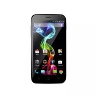 Смартфон Archos 50 Platinum