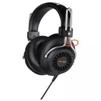 Наушники Fostex TR-70(250)