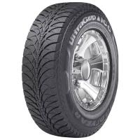 Goodyear Ultra Grip Ice WRT зимняя