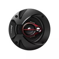 Колонки Pioneer TS R1350S