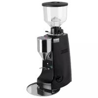 Кофемолка Mazzer ROBUR electronic