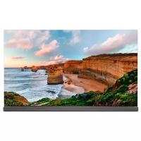 65" Телевизор LG OLED65G6V 2016 OLED, HDR