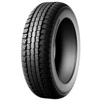 Автошина LingLong LMC6 185/75 R16 C 104/102R M+S