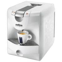 Кофемашина капсульная Lavazza LB 951