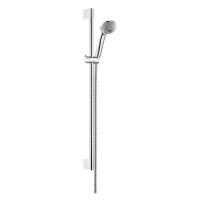 Душевой гарнитур Hansgrohe Crometta 27767000HG