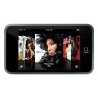 Плеер Apple iPod touch 1 8Gb MA623Zl/B