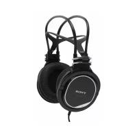 Наушники Sony MDR-XD400