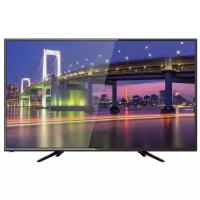 32" Телевизор KRAFT KTV-3201LEDT2 2016 LED