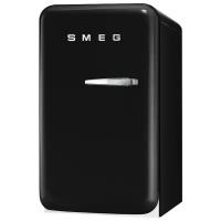 Холодильник Smeg FAB5LNE