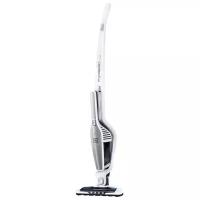 Пылесос Electrolux ERG105 Ergorapido