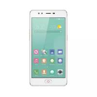 Смартфон Nubia M2 lite 3/64GB