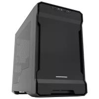 Компьютерный корпус Phanteks Enthoo Evolv ITX