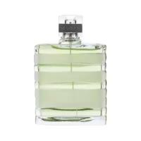 Guerlain туалетная вода Vetiver Frozen Fragrance