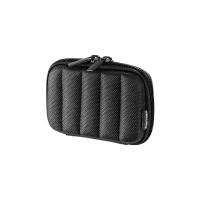 Чехол для фотокамеры HAMA Hardcase Sky 60H