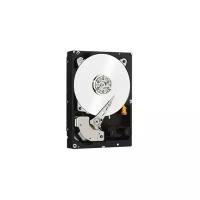 Жесткий диск Western Digital WD2003FZEX