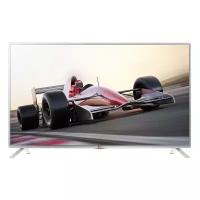 32" Телевизор LG 32LB572U 2014 LED