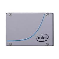 Твердотельный накопитель Intel 1.2 ТБ SSDPE2MX012T401