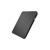 Трекпад Logitech Wireless Rechargeable Touchpad T650