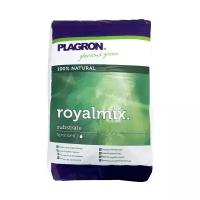 Субстрат Plagron Royalmix