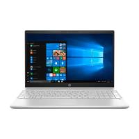 Ноутбук HP PAVILION 15-cs1000 (1920x1080, Intel Core i5 1.6 ГГц, RAM 8 ГБ, HDD 1000 ГБ, GeForce MX150, Win10 Home)