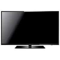 42" Телевизор SUPRA STV-LC42T410FL LED