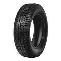 Kama Flame 205/70R16 91Q