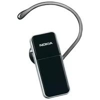 Bluetooth-гарнитура Nokia BH-700