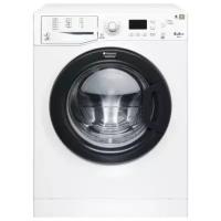 Стиральная машина Hotpoint WMG 622 B