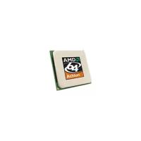 Процессор AMD Athlon 64 3000+ Newcastle S939, 1 x 1800 МГц, OEM