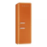 Холодильник Smeg FAB32RON1