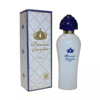 Guy Alari Princesse Carolina туалетная вода 100 ml