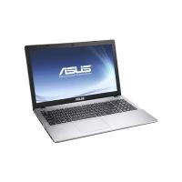 Ноутбук ASUS X550CA (1366x768, Intel Core i3 1.8 ГГц, RAM 4 ГБ, HDD 500 ГБ, Windows 8 64)