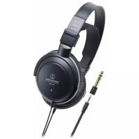 Наушники Audio-Technica ATH-T200