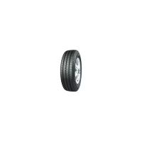 Westlake Tyres SC328 летняя