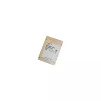 Твердотельный накопитель Toshiba 1.6 ТБ PX02SMB160