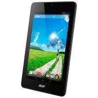 Планшет Acer Iconia One B1-730HD