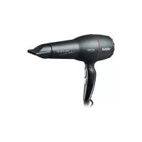 Фен BaByliss 6640E