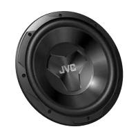 Автомобильный сабвуфер JVC CS-W120