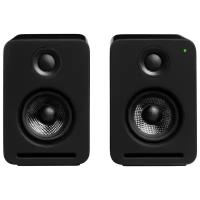 Полочная акустическая система Nocs NS2 Air Monitors v2