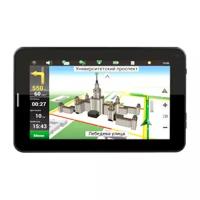 Навигатор Prology iMap-7250Tab