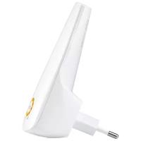 Wi-Fi усилитель сигнала (репитер) TP-LINK TL-WA750RE