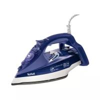 Утюг Tefal FV9630