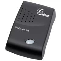 Адаптер для VoIP-телефонии Grandstream HT286