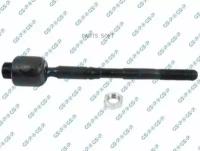 GSP S030696 Тяга рулевая TOYOTA LAND CRUISER PRADO (_J15_)